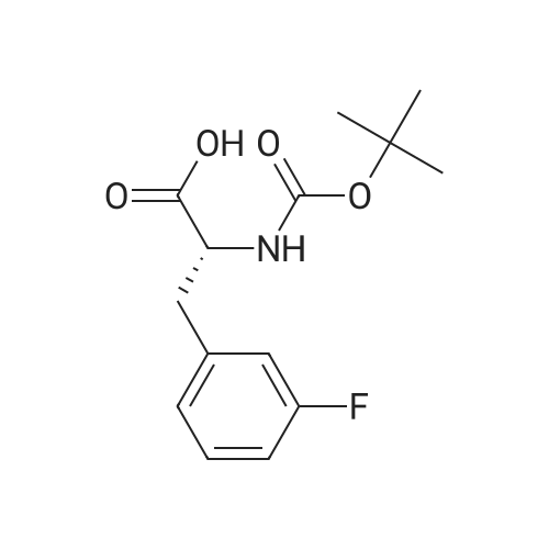 Chemical Structure| 114873-11-9