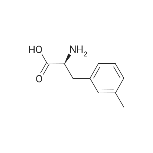 Chemical Structure| 114926-37-3