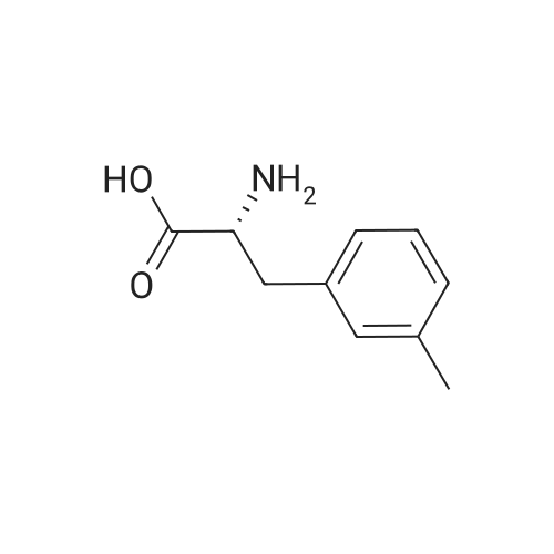 Chemical Structure| 114926-39-5