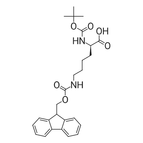 Chemical Structure| 115186-31-7