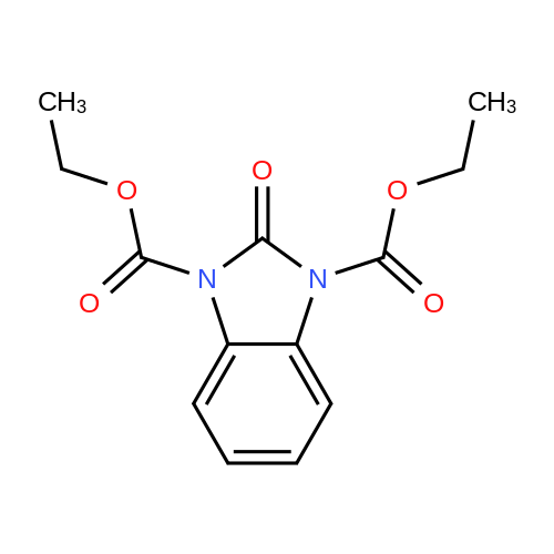 Chemical Structure| 161468-57-1