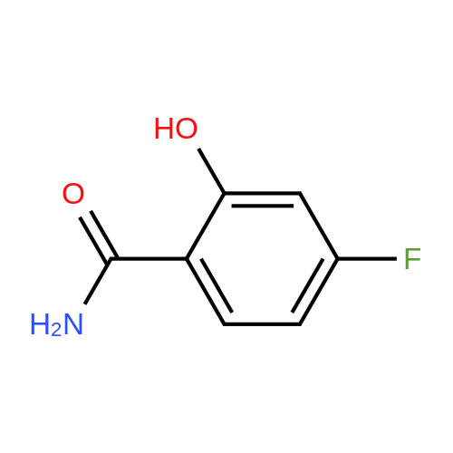 Chemical Structure| 1643-77-2
