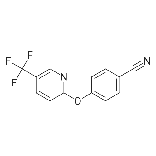 Chemical Structure| 175277-01-7