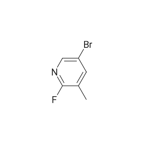 Chemical Structure| 29312-98-9
