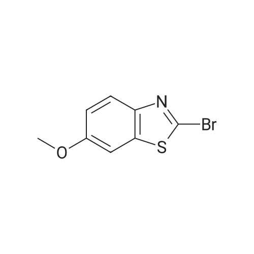Chemical Structure| 2941-58-4