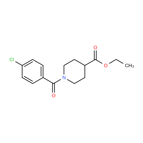 Chemical Structure| 349397-63-3
