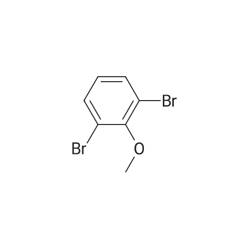 Chemical Structure| 38603-09-7