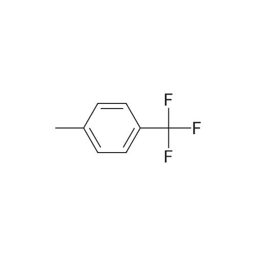 Chemical Structure| 6140-17-6