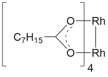 Chemical Structure| 73482-96-9