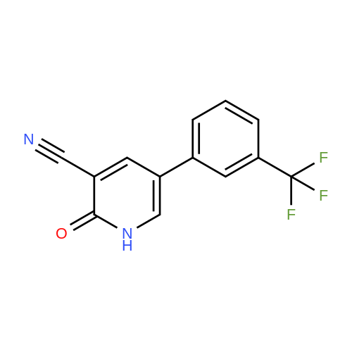 Chemical Structure| 76053-36-6