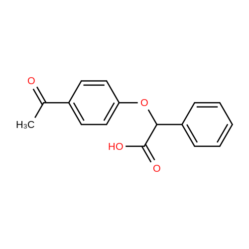 Chemical Structure| 885949-44-0