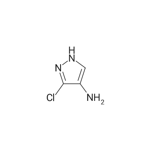 Chemical Structure| 103286-54-0