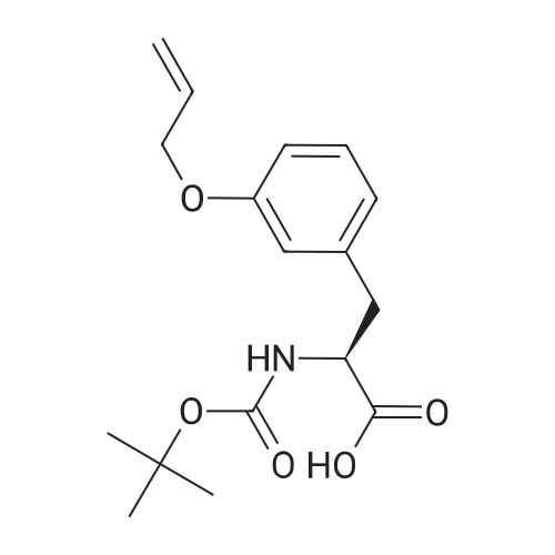 Chemical Structure| 1175919-93-3