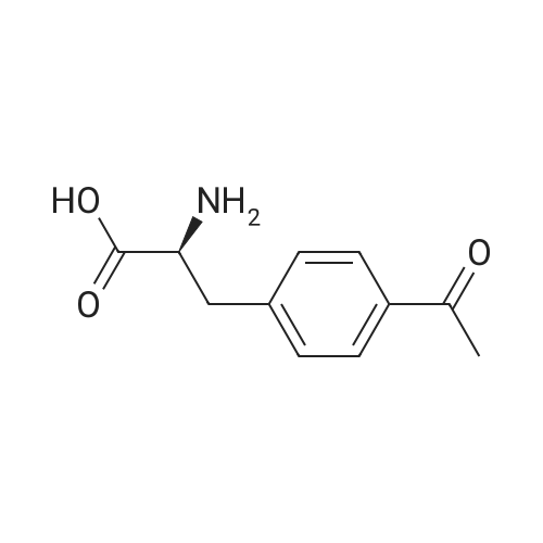 Chemical Structure| 122555-04-8