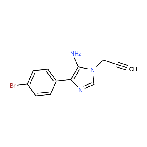 Chemical Structure| 1247489-90-2