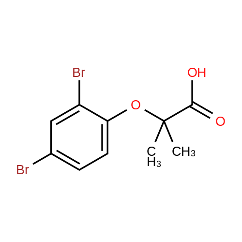 Chemical Structure| 1247565-84-9