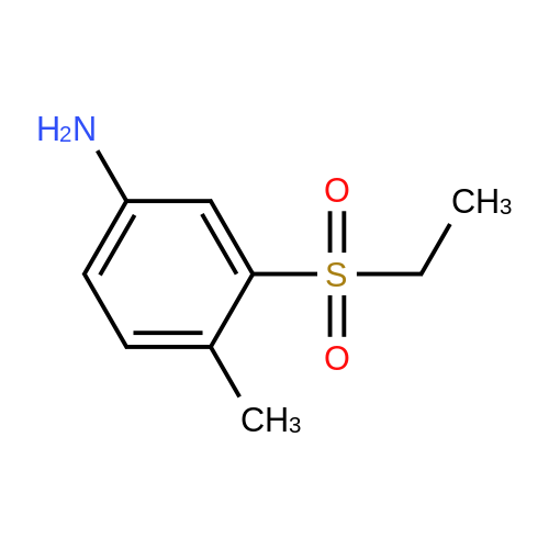 Chemical Structure| 1247650-34-5
