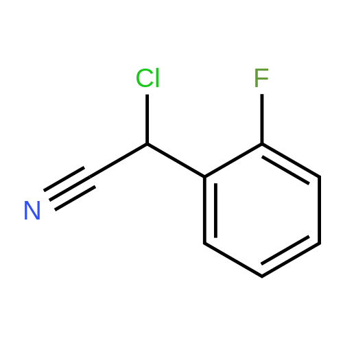 Chemical Structure| 1247740-42-6