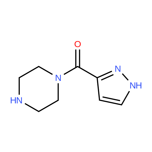 Chemical Structure| 1247766-81-9