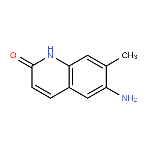 Chemical Structure| 1248550-74-4