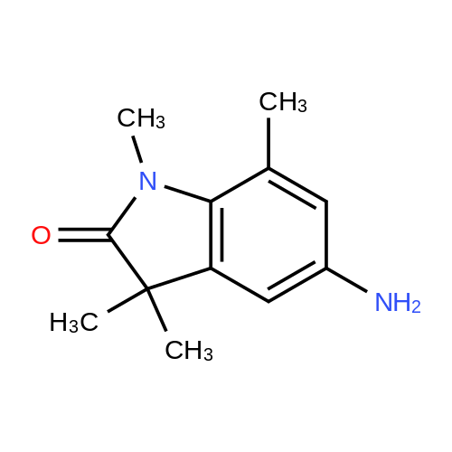 Chemical Structure| 1248566-31-5