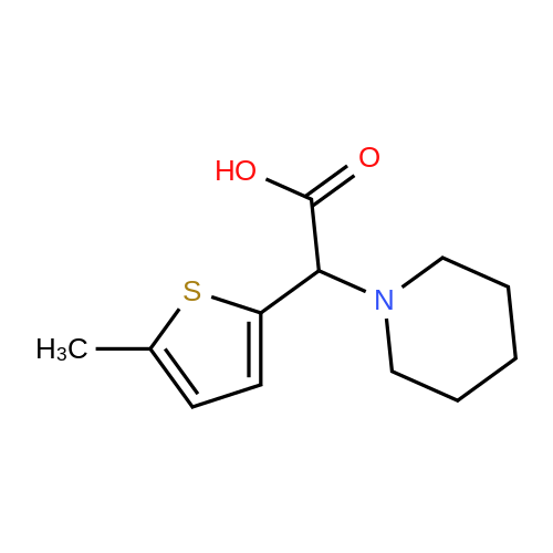 Chemical Structure| 1248751-77-0