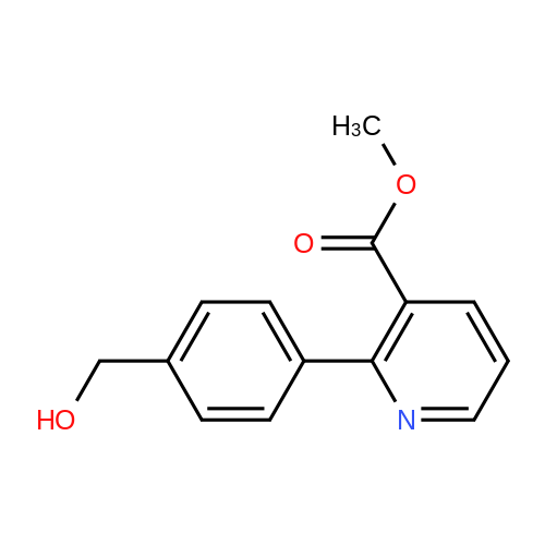 Chemical Structure| 154352-41-7