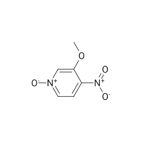 Chemical Structure| 19355-04-5