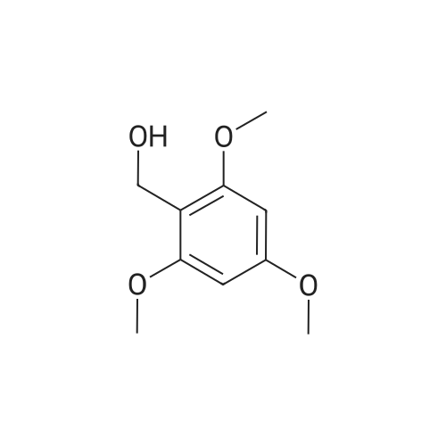 Chemical Structure| 61040-78-6