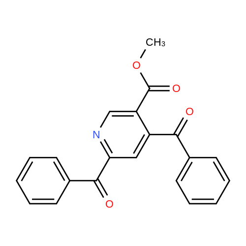 Chemical Structure| 63362-46-9