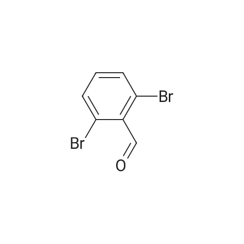 Chemical Structure| 67713-23-9