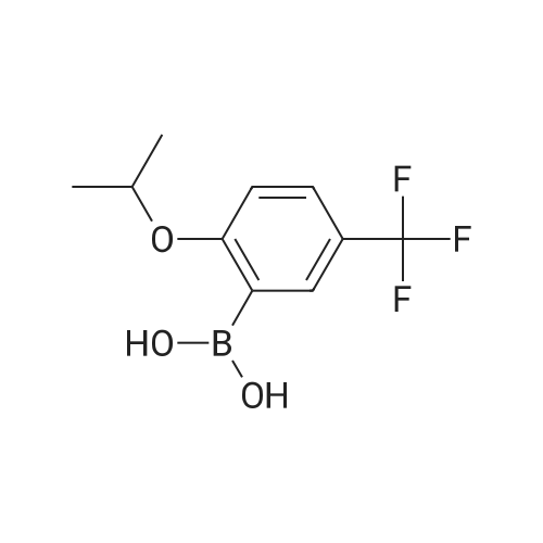 Chemical Structure| 850593-12-3