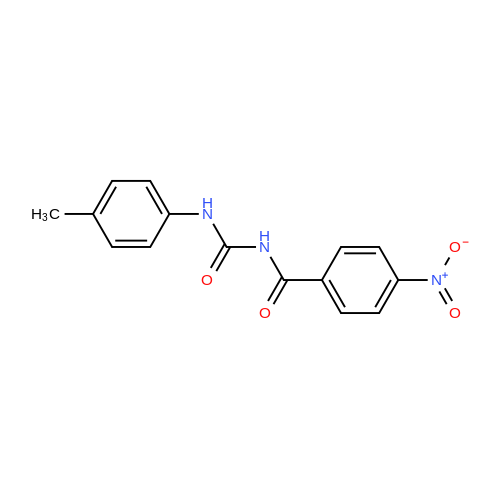 Chemical Structure| 87837-79-4