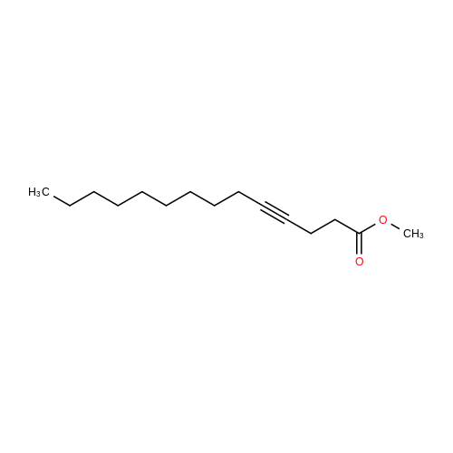 Chemical Structure| 89199-83-7