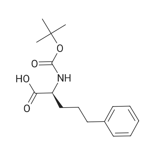 Chemical Structure| 98628-27-4