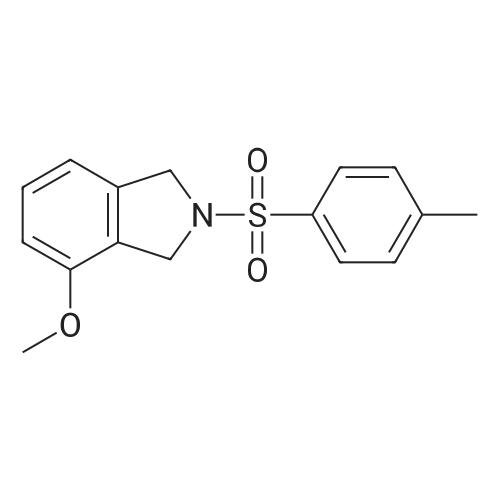 Chemical Structure| 1025424-03-6