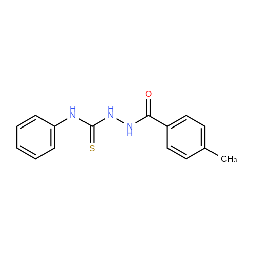 Chemical Structure| 103556-07-6