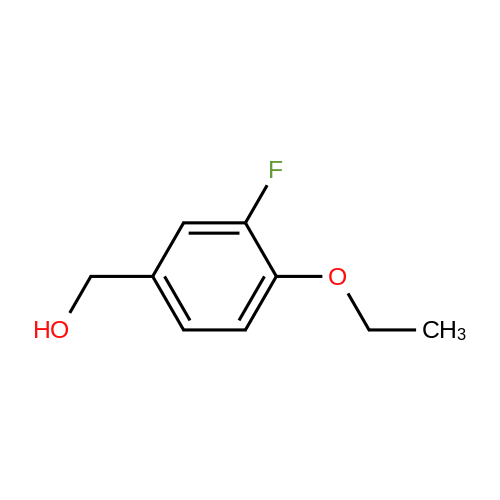 Chemical Structure| 1039954-14-7