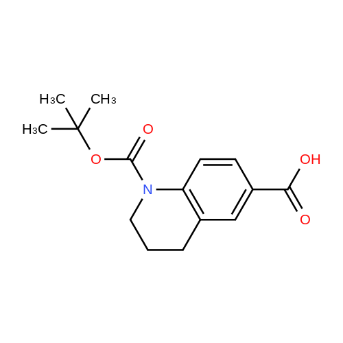 Chemical Structure| 1097161-04-0