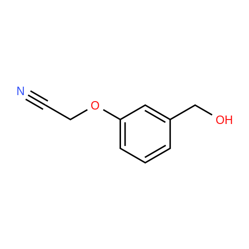 Chemical Structure| 123226-30-2
