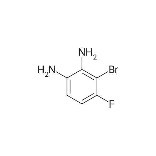 Chemical Structure| 1257535-06-0