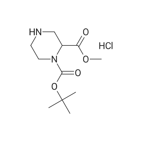 Chemical Structure| 1269449-40-2