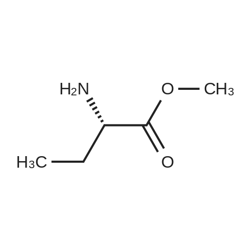 Chemical Structure| 15399-22-1