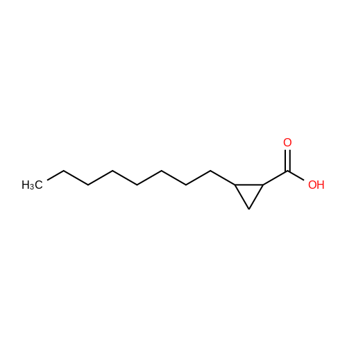 Chemical Structure| 15898-87-0