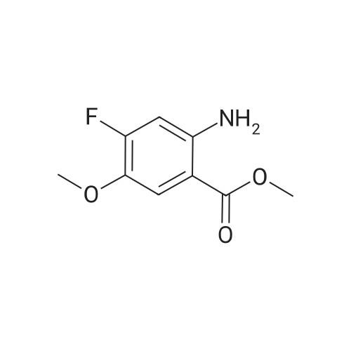 Chemical Structure| 159768-51-1