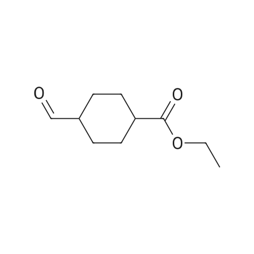 Chemical Structure| 174080-08-1