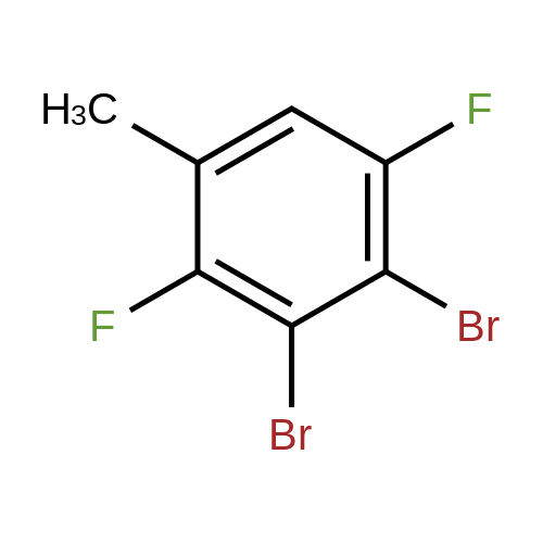 Chemical Structure| 1804415-07-3