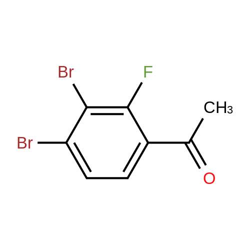 Chemical Structure| 1804416-30-5