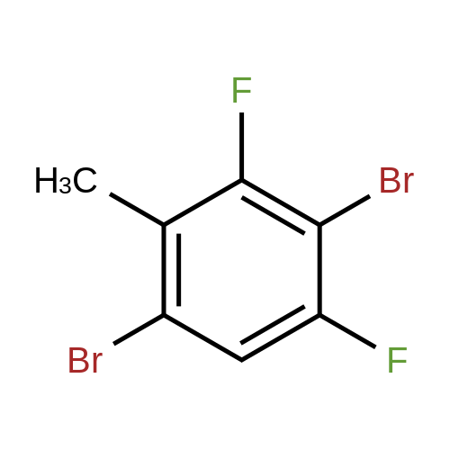 Chemical Structure| 1804939-22-7