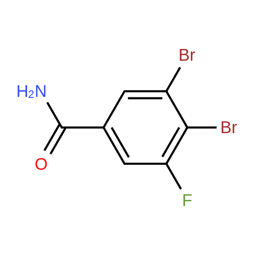 Chemical Structure| 1806306-35-3